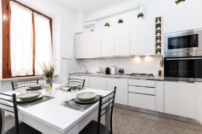 200 Mt dal centro La Piazzetta